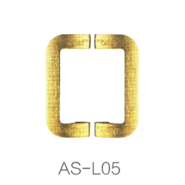 AS-L05
