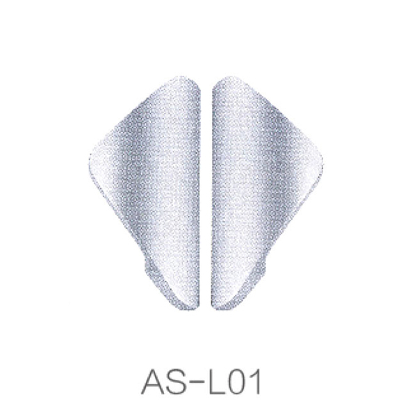 AS-L01