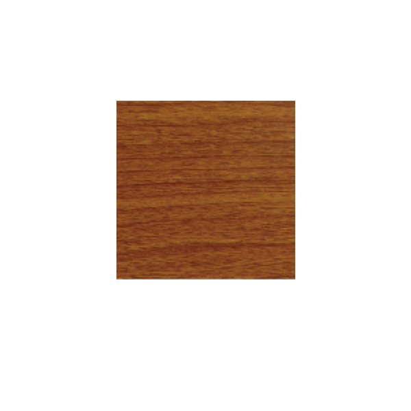 Wood grain 1