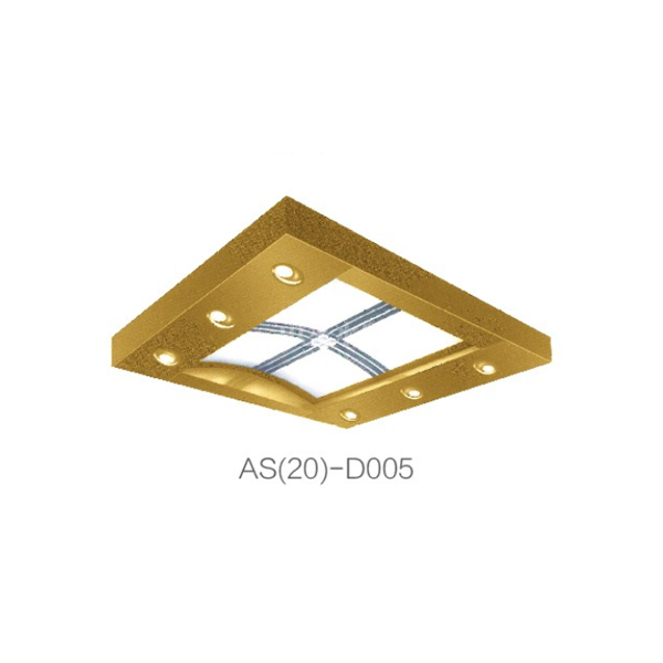 AS-D005