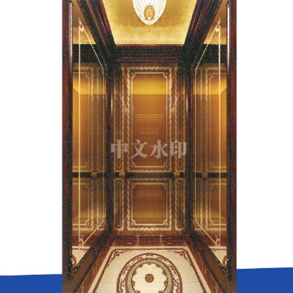 AS-JY07