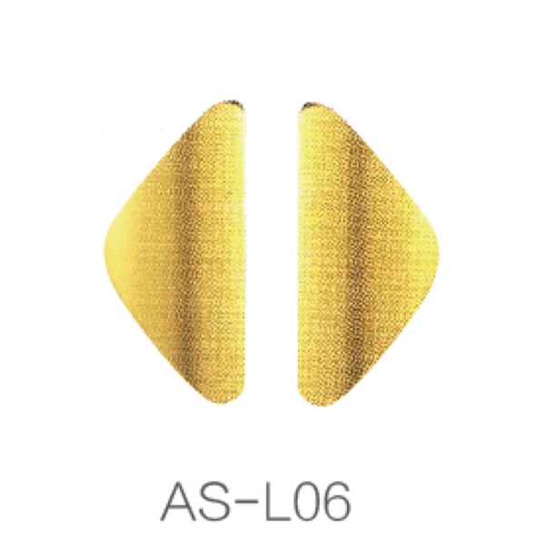 AS-L06