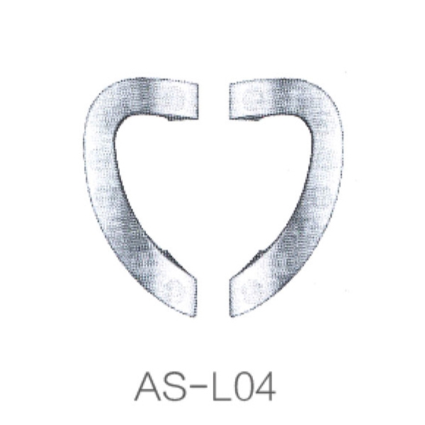 AS-L04