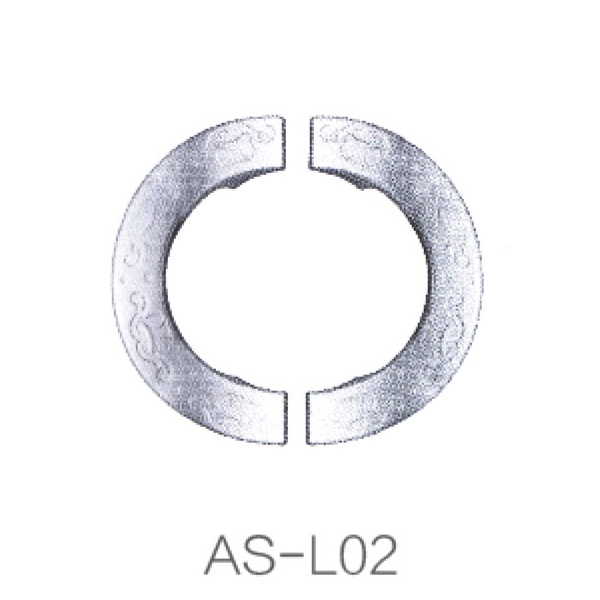 AS-L02
