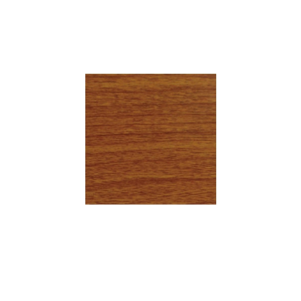 Wood grain 1