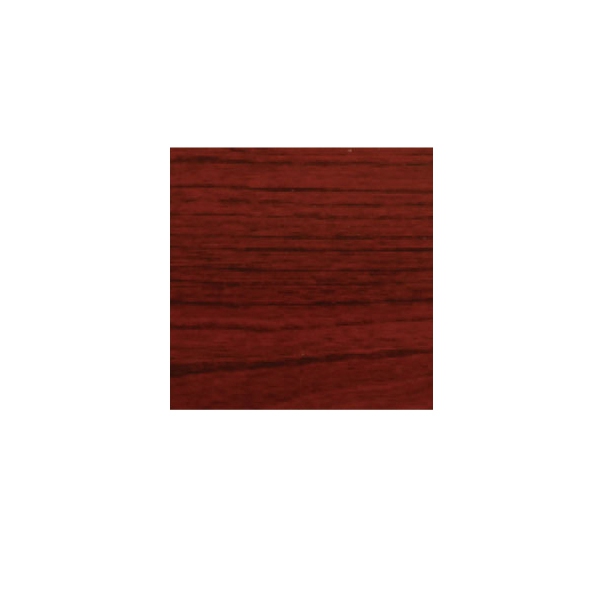 Wood grain 3