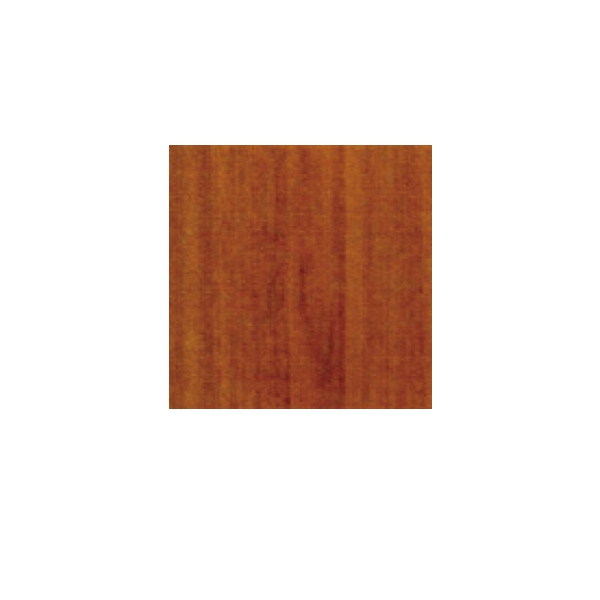 Wood grain